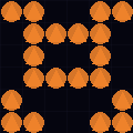 18.170.149.71