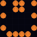 18.170.149.72