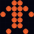 18.170.149.73
