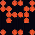 18.170.149.75