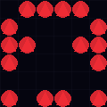 18.170.149.76