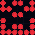 18.170.149.78