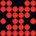 18.170.149.83