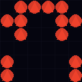 18.170.149.84