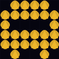 18.170.149.86