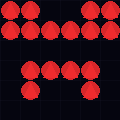 18.170.149.87