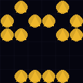 18.170.149.88