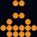 18.170.149.90