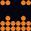 18.170.149.91