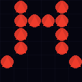 18.170.149.92
