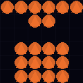 18.170.149.93