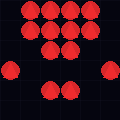 18.170.149.95