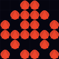 18.170.149.97