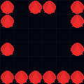 18.170.149.98