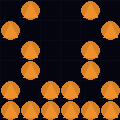 18.170.149.99