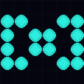 18.170.15.2