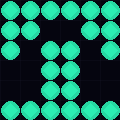 18.170.15.232