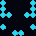 18.170.15.76