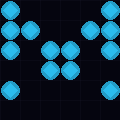 18.170.151.136