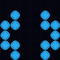18.170.151.142