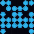 18.170.151.147