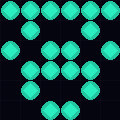 18.170.151.151