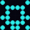 18.170.151.152