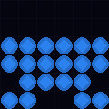18.170.151.154