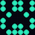 18.170.151.166