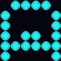 18.170.151.185