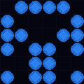18.170.151.2