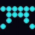 18.170.151.211