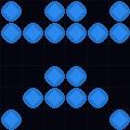 18.170.151.217