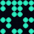 18.170.151.22