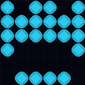18.170.151.232