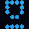 18.170.151.237