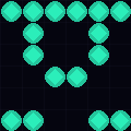 18.170.151.243