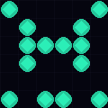 18.170.151.252