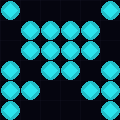 18.170.151.28