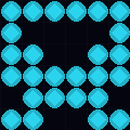 18.170.151.3