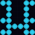 18.170.151.30