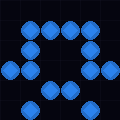 18.170.151.32