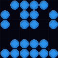 18.170.151.34