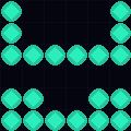 18.170.151.35