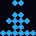 18.170.151.36