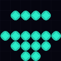 18.170.151.37