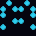 18.170.151.38