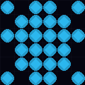 18.170.151.40
