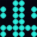 18.170.151.44