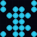 18.170.151.46
